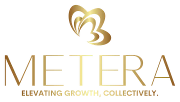 Metera Collective